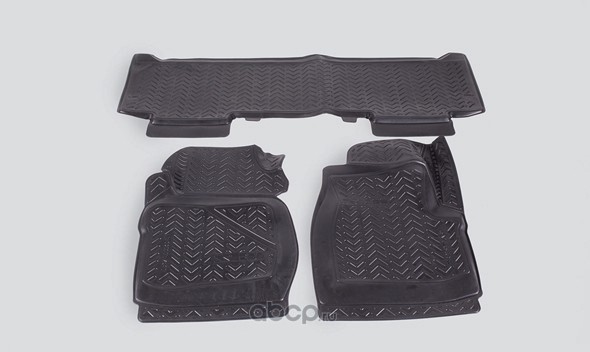 Vloermat set voor- en achter voor Patriot - 05a0b020a648a0c7816d7c717c63b6655c049e0002 1 - 316300472800600
