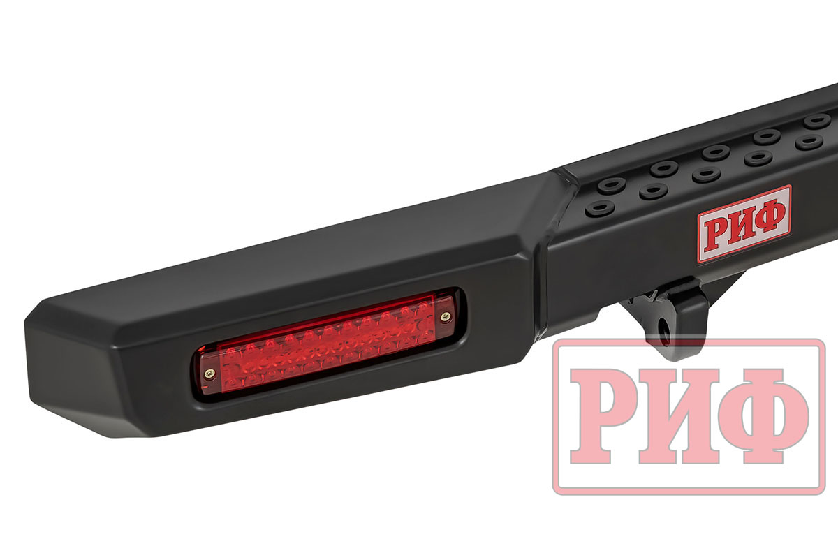 RIF achterbumper UAZ Buhanka met verlichting en trekhaak voorbereiding (non body lift) - 0h66i4znvpervv9n9as90xymnzjr6p6v 1 - RIF 452-21500