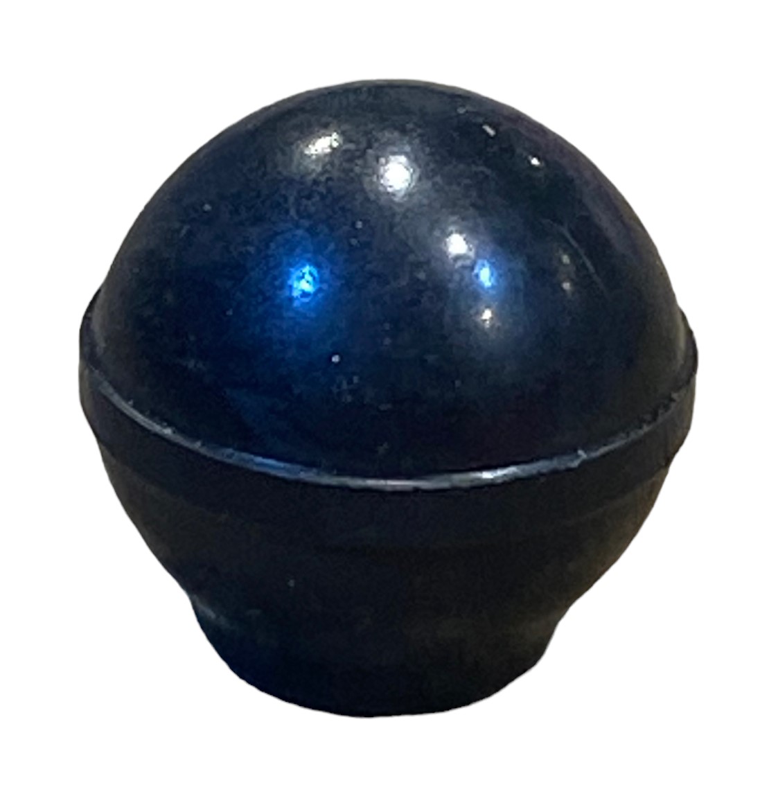 Knob for transfer case control levers - 12 transfercase 1 - 458585784817