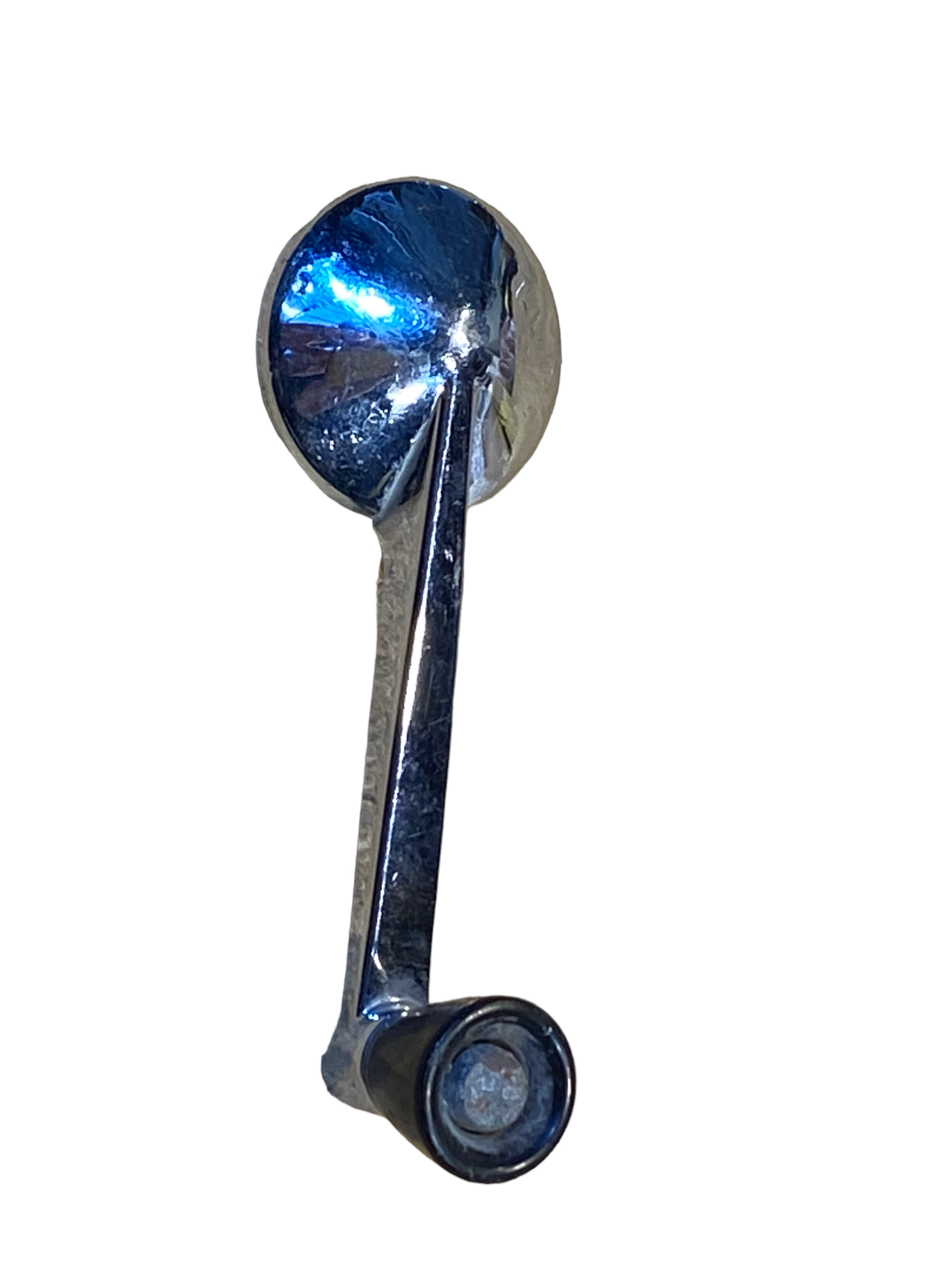 Classic window crank - 12x 1 - 4975247-01