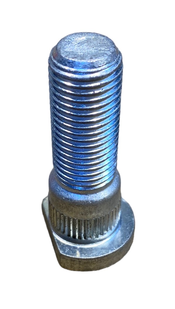Wheel bolt rim - 2031030085 6x - 402 3103018