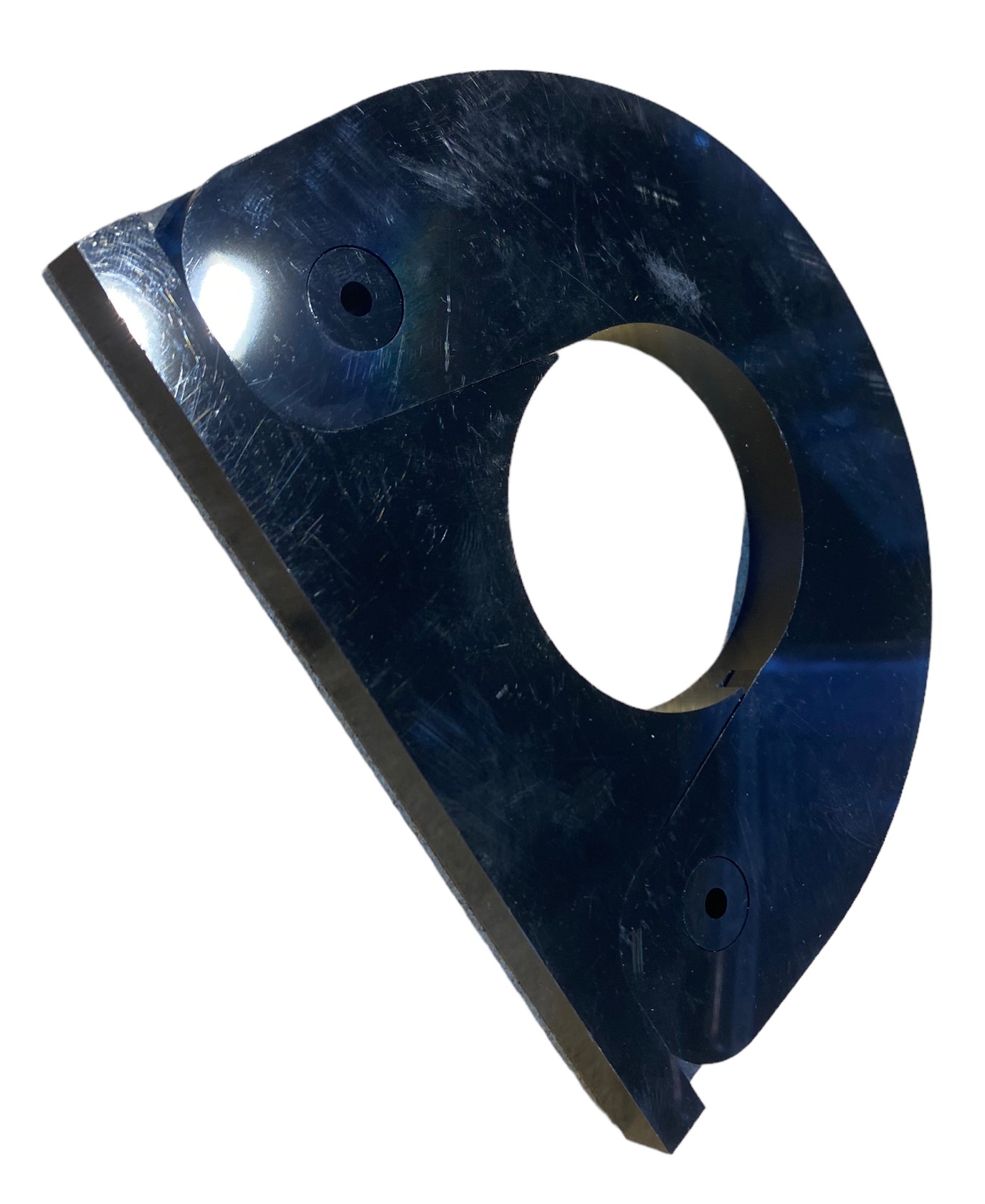 Benzintank-Halsverst&auml;rkungssatz - 20x 1 - 45459945