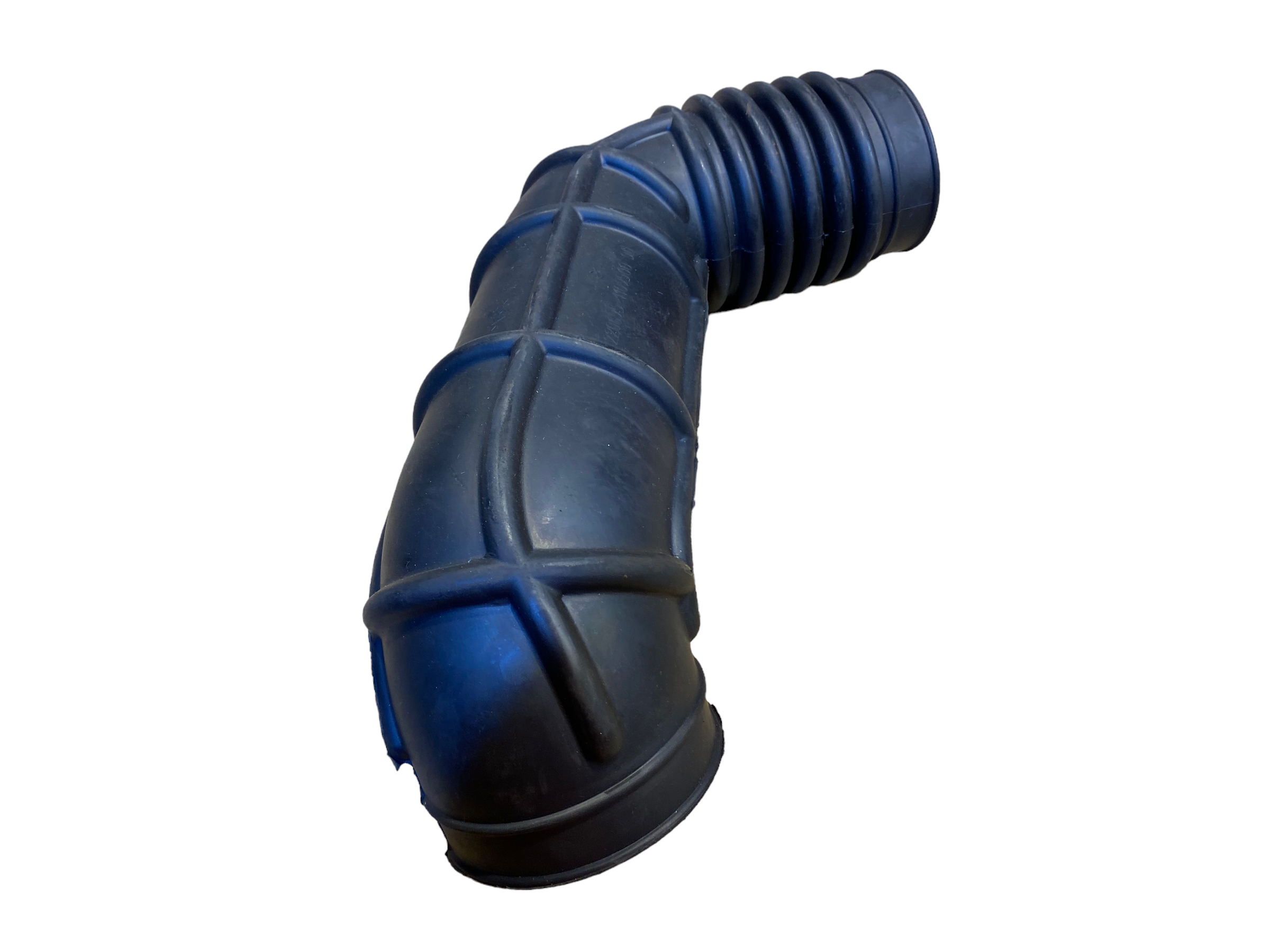 Luchtslang UAZ Bukhanka modern - 220695 1109500 1x buhanka 1 - 220695-1109500