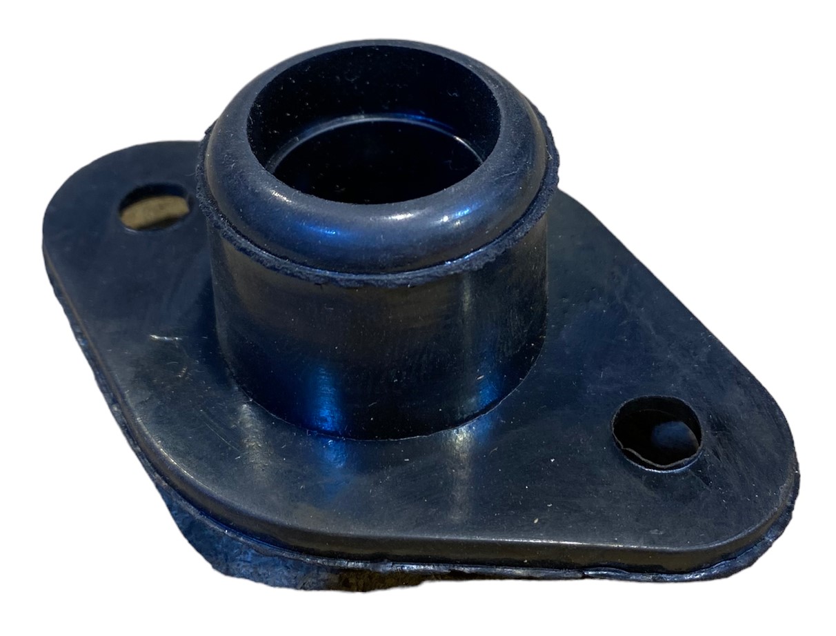 Deurvanger achterdeur Buhanka - 26x 1 - 451A-6324106