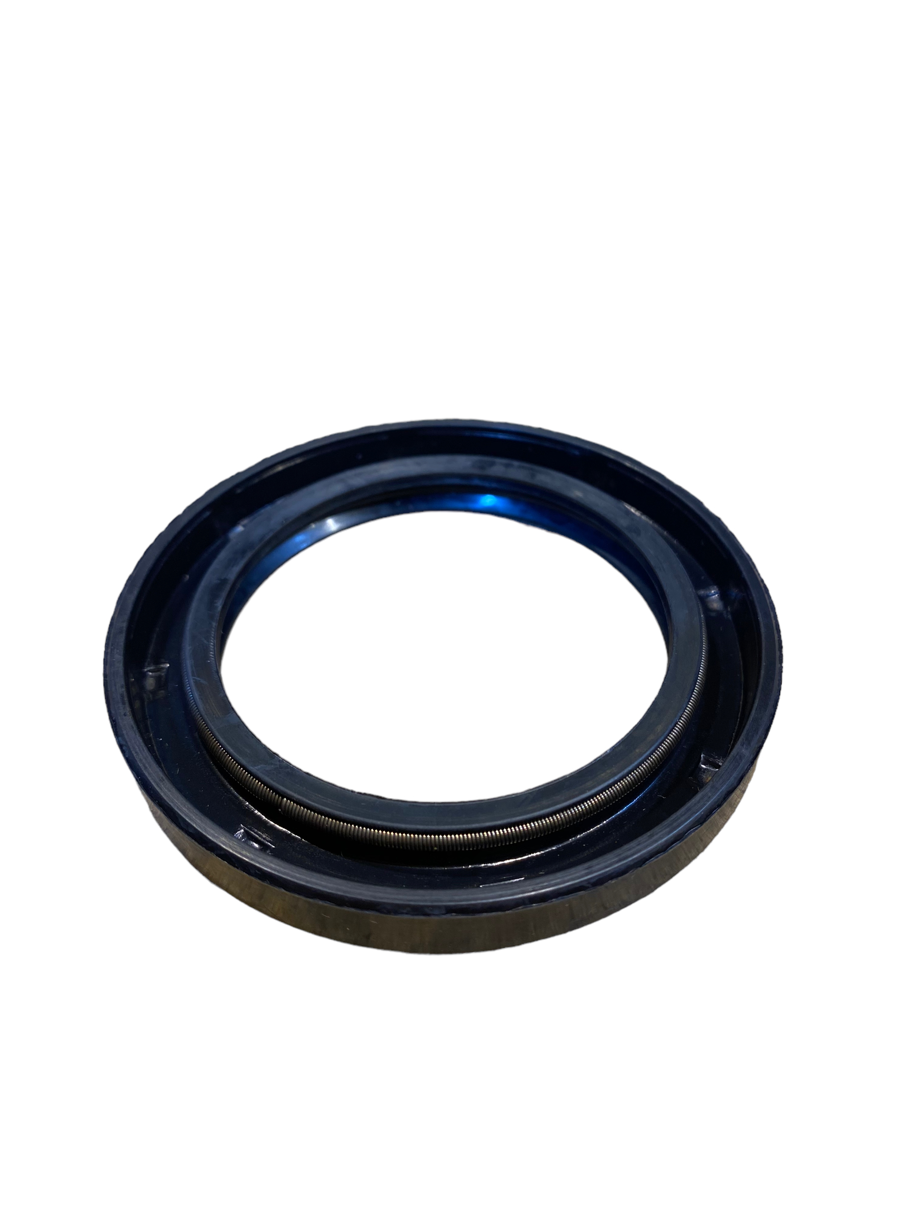Oliekeerring UAZ differentieel - cardanzijde Timken as EN wielnaaf (316300-3103038 / 3163-3103038 / 3741-3103038 (60x85x10) - 316300 3103038 00 16x 1 - 316300-3103038 / 3163-3103038 / 3741-3103038 