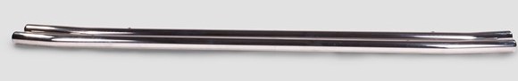 Side bar Patriot - 316300 4715021 00 - 316300-4715021-00