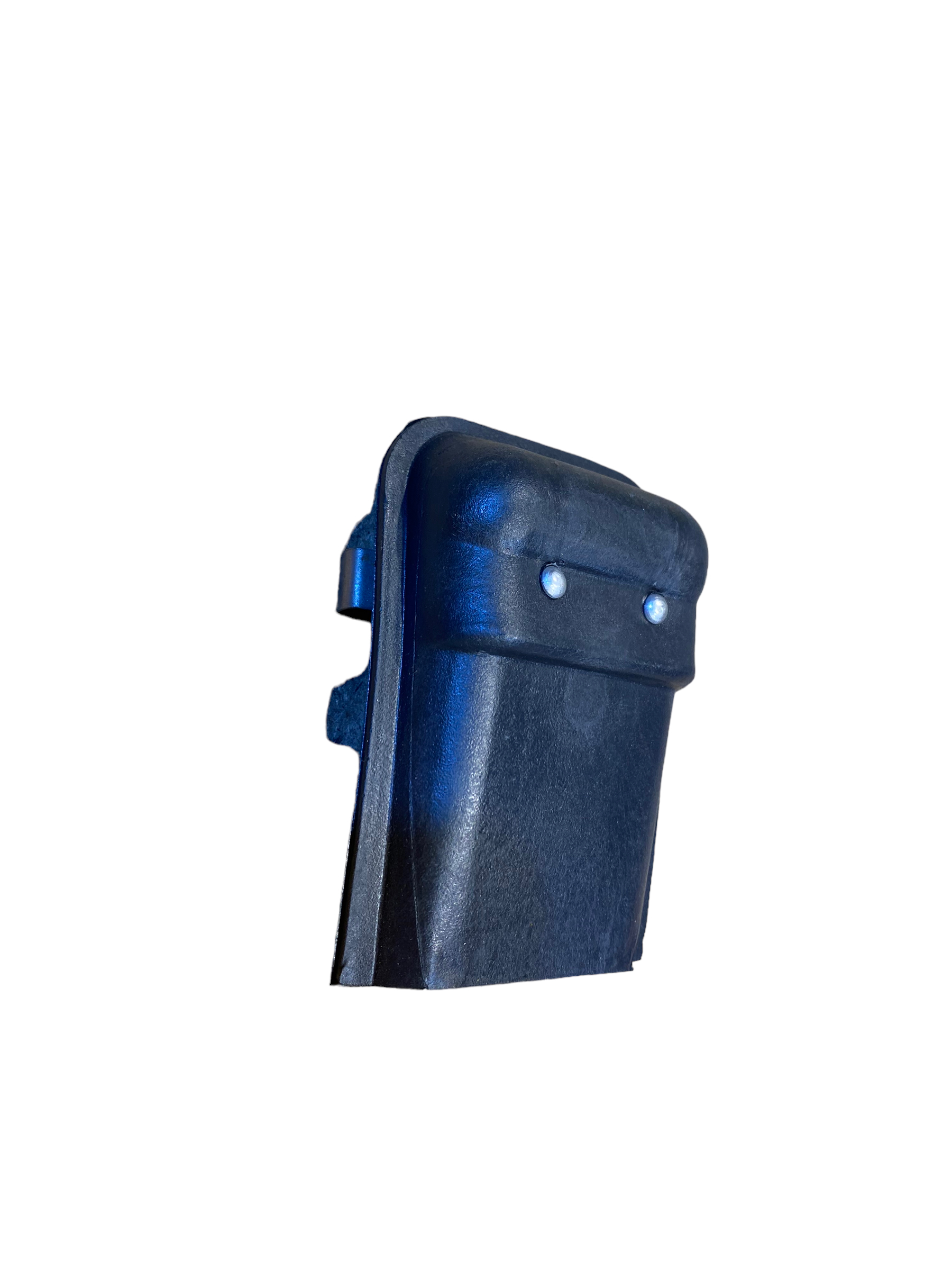 Dashboard cover - 452 5301140 1 - 452-5301140