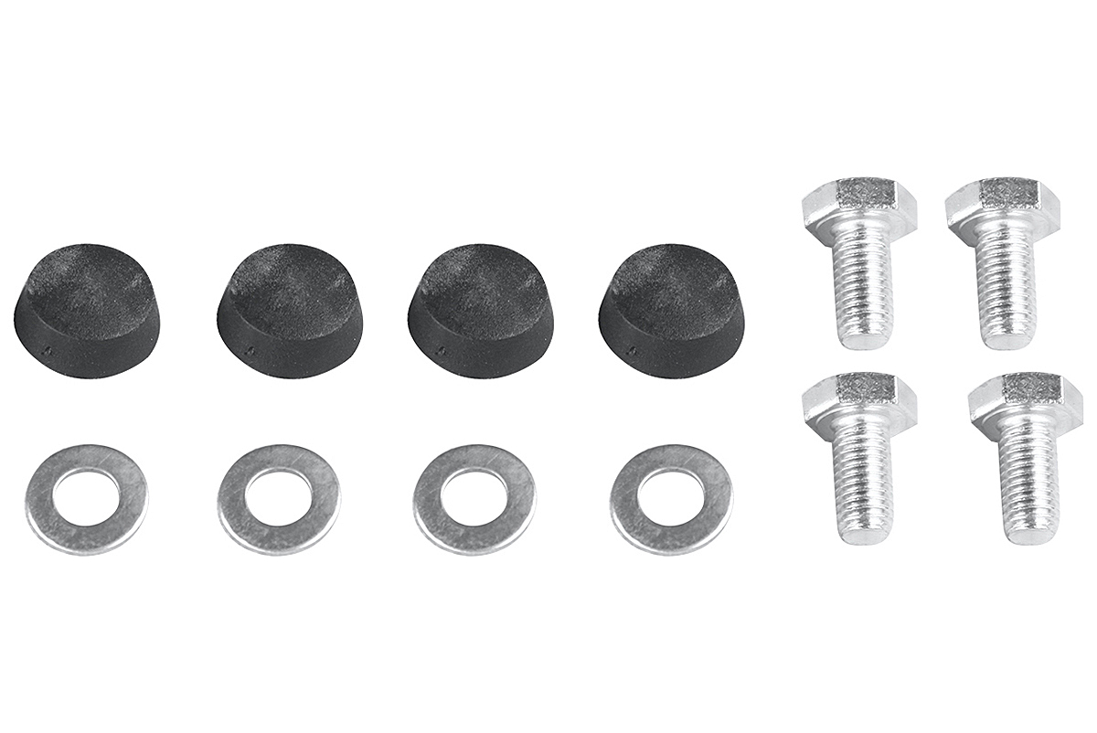 RIF reservewiel swing links - 48808bb69292d900fbe84108bf8db365 - RIFUAZ-80003