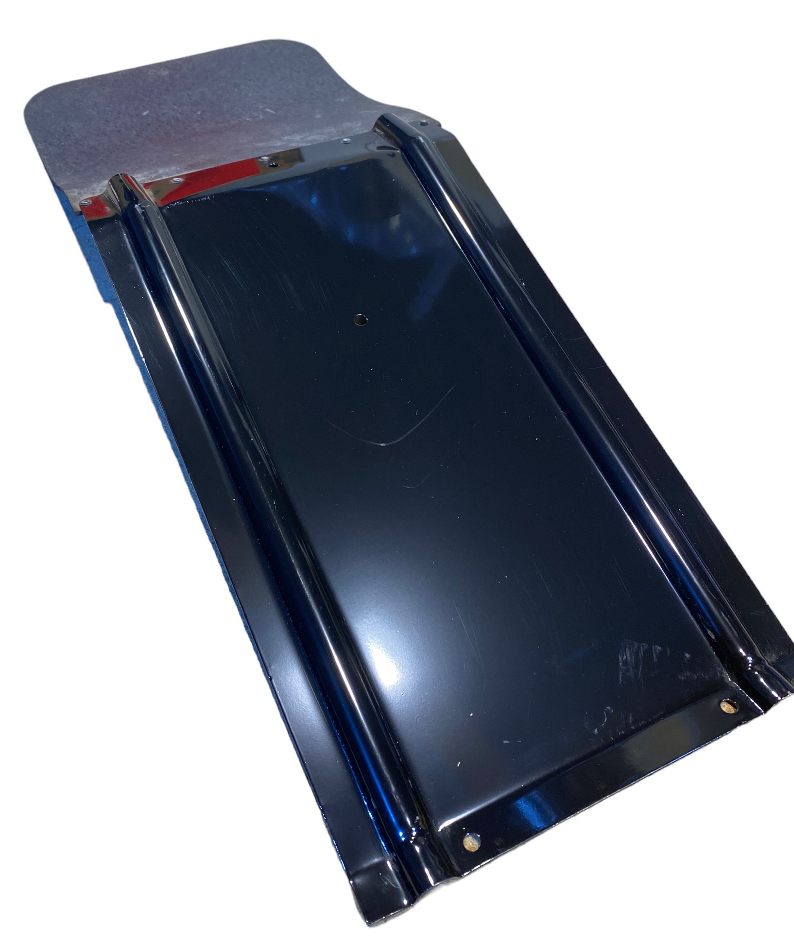 Spatlappen (per set van 2) - 4x - 657363637