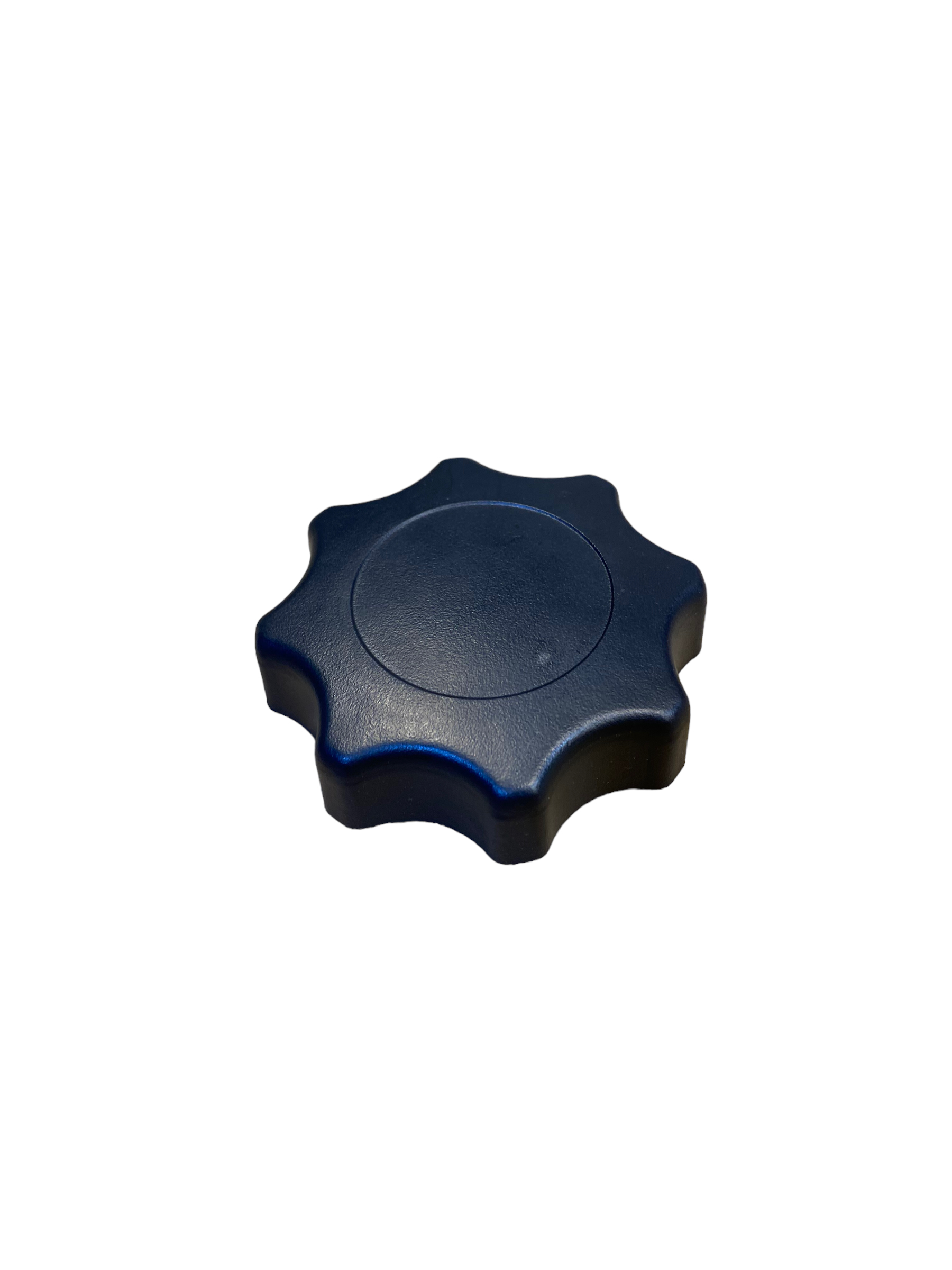 Draaiknop voorstoelen - 5x 1 - 454085804