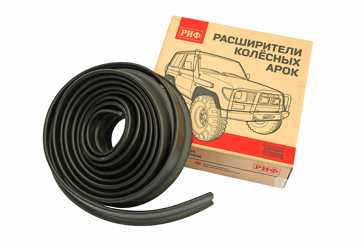Wielkast verbreder RIF 30mm - 65f5cae81592b4ce06e636e9a035898e - FF105-30 mm