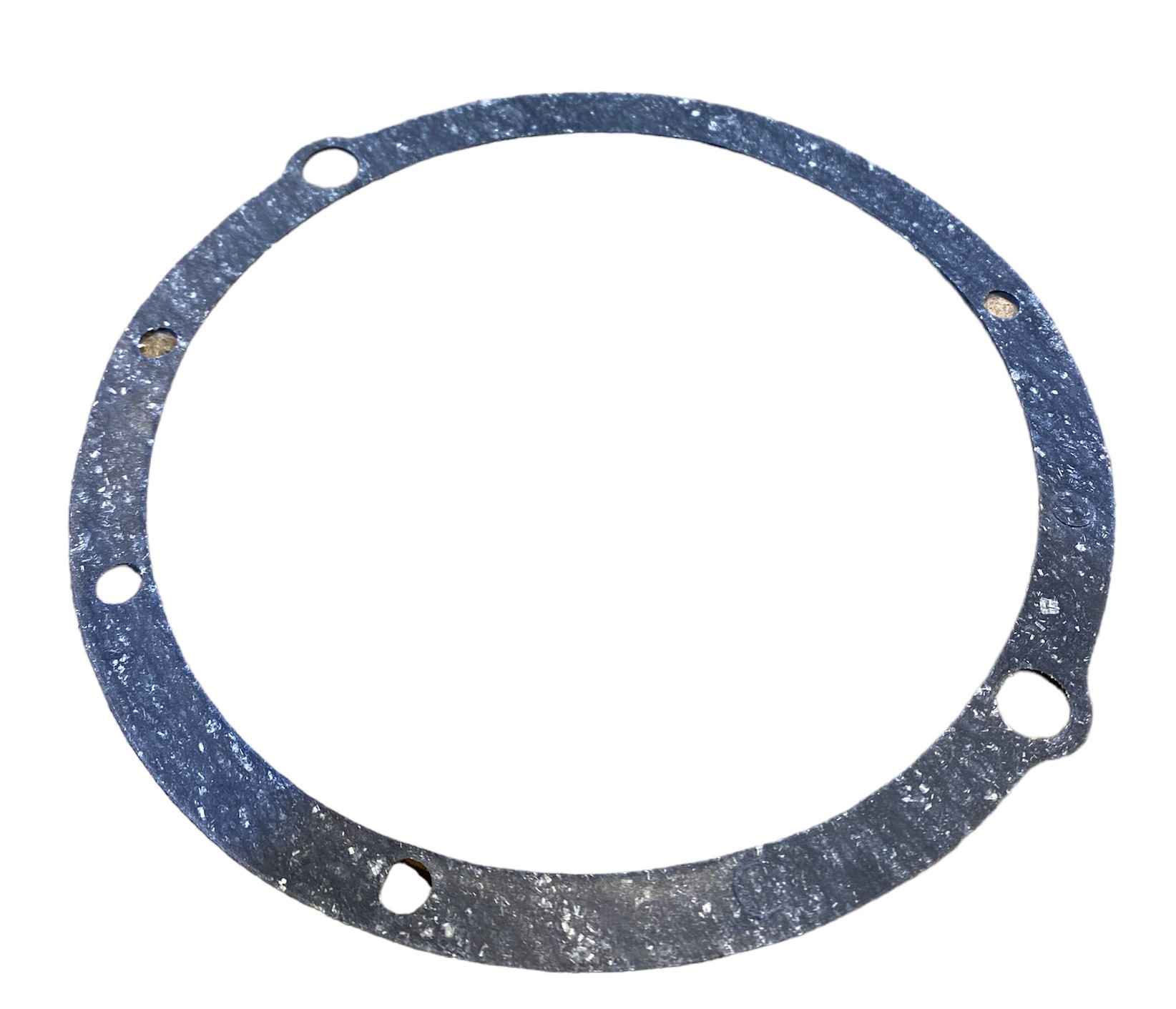 Pakking fusee vooras UZ - 69 2304057 10 stuks 1 - 69 2304057