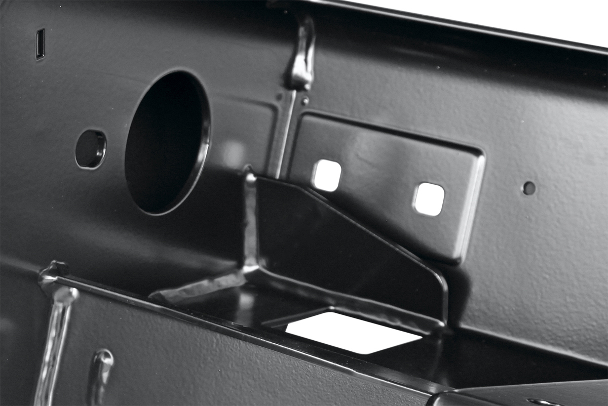 RIF voorbumper met koeienvanger, voor body lift met liefvoorbereiding - 6ae911aee8883e6324bb92af6c73a63f - 452-12378