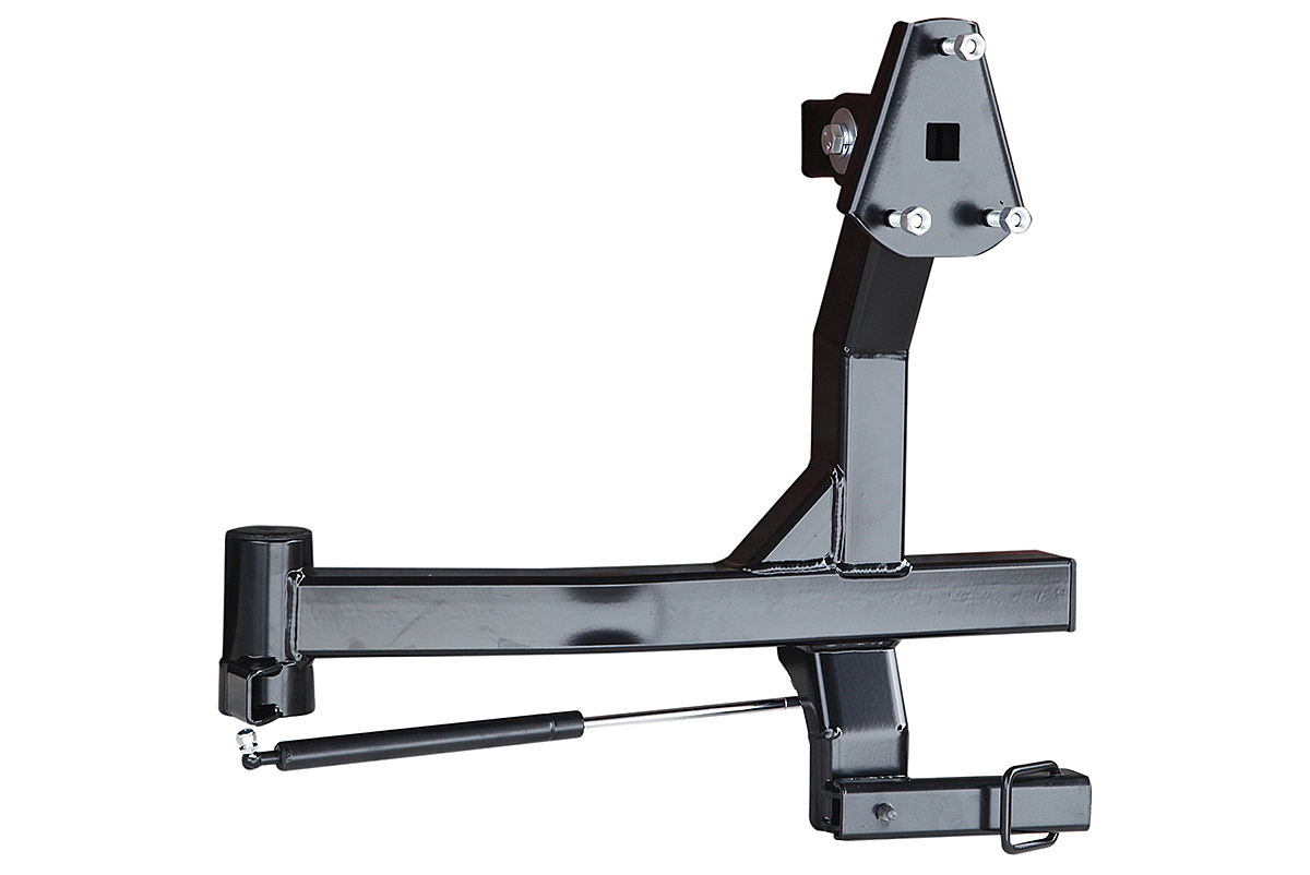 RIF reservewiel swing links - 7d4604638fae45b30c6d6d5739c928f6 - RIFUAZ-80003