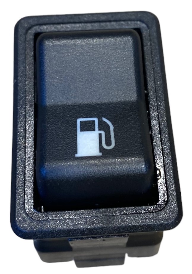 Schakelaar benzinemeter moderne UAZ - 82 3709 06110ca 1 - 3160-00-3709040-00