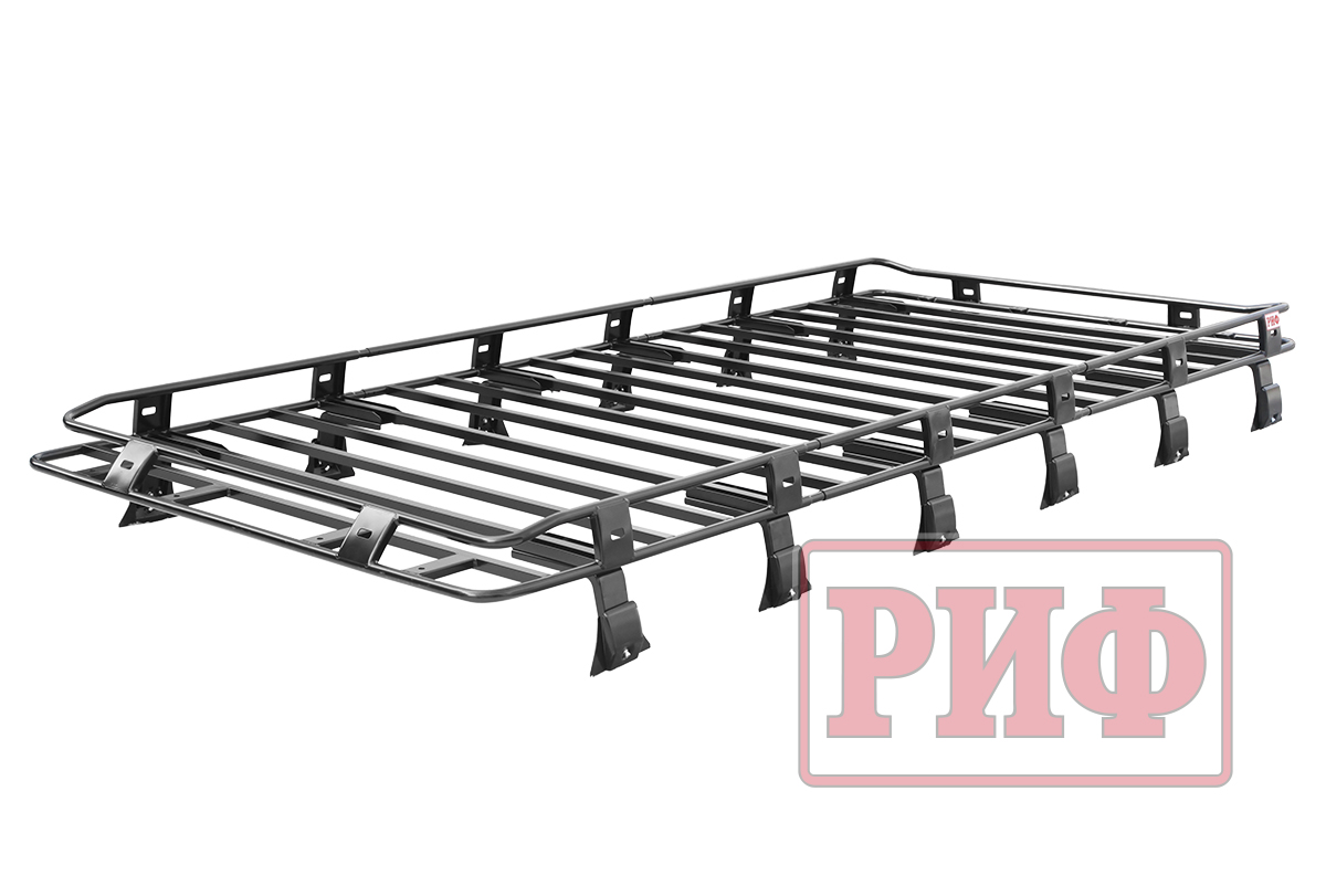 RIF roofrack voor Buhanka inclusief trap - A5276cfdac1ea138ad71d29ca0819535 1 - RIF452-dak1-3300