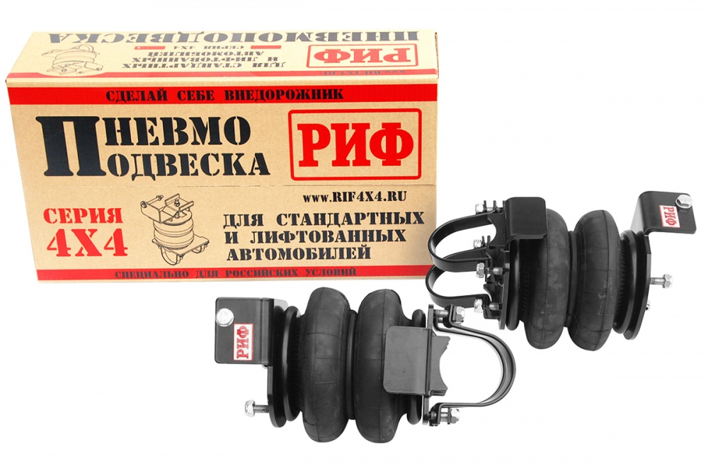 aef9e45948cb4b0662b194de21728642