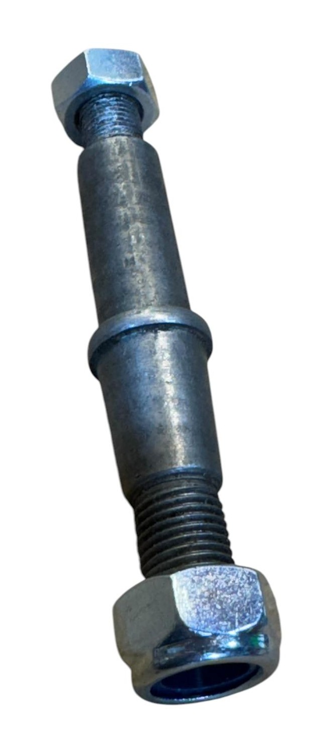 Schokbreker bevestigingspin UAZ met bouten - Afbeelding van whatsapp op 2025 03 29 om 085818 6fb030cb - 451-2915418-10