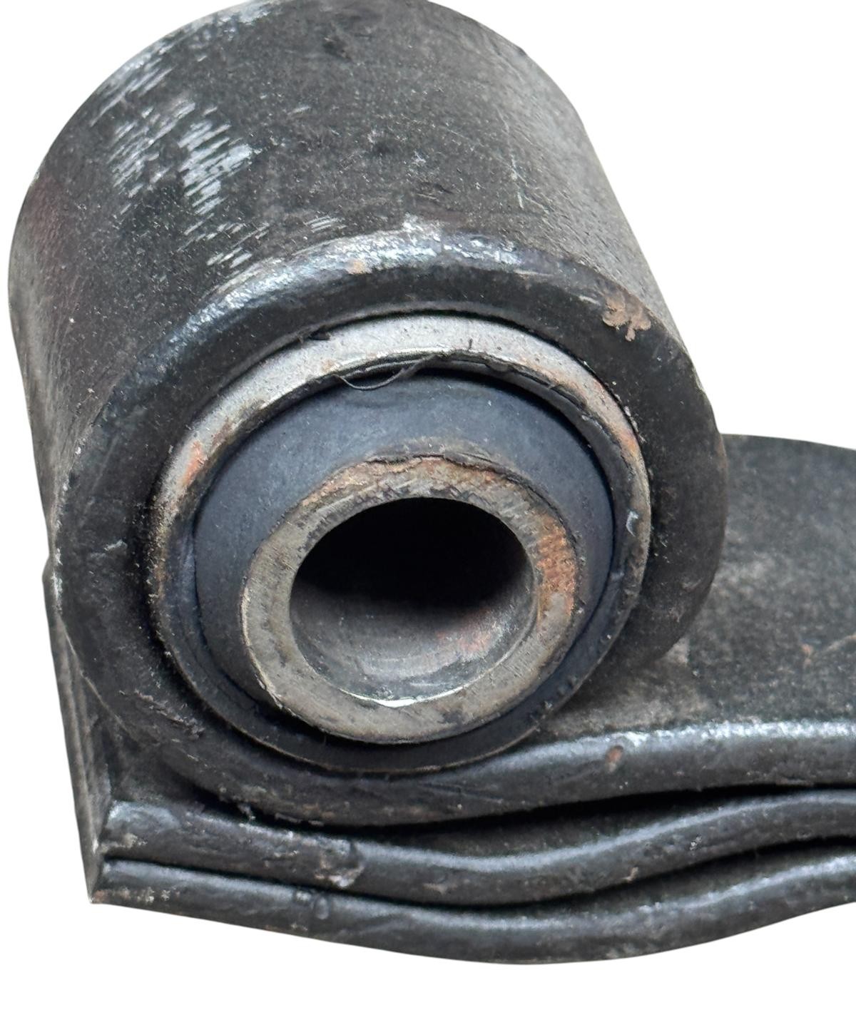 Parabool achterveer - Afbeelding van whatsapp op 2025 04 28 om 165912 adaa0acb b - 220695-2912010-00