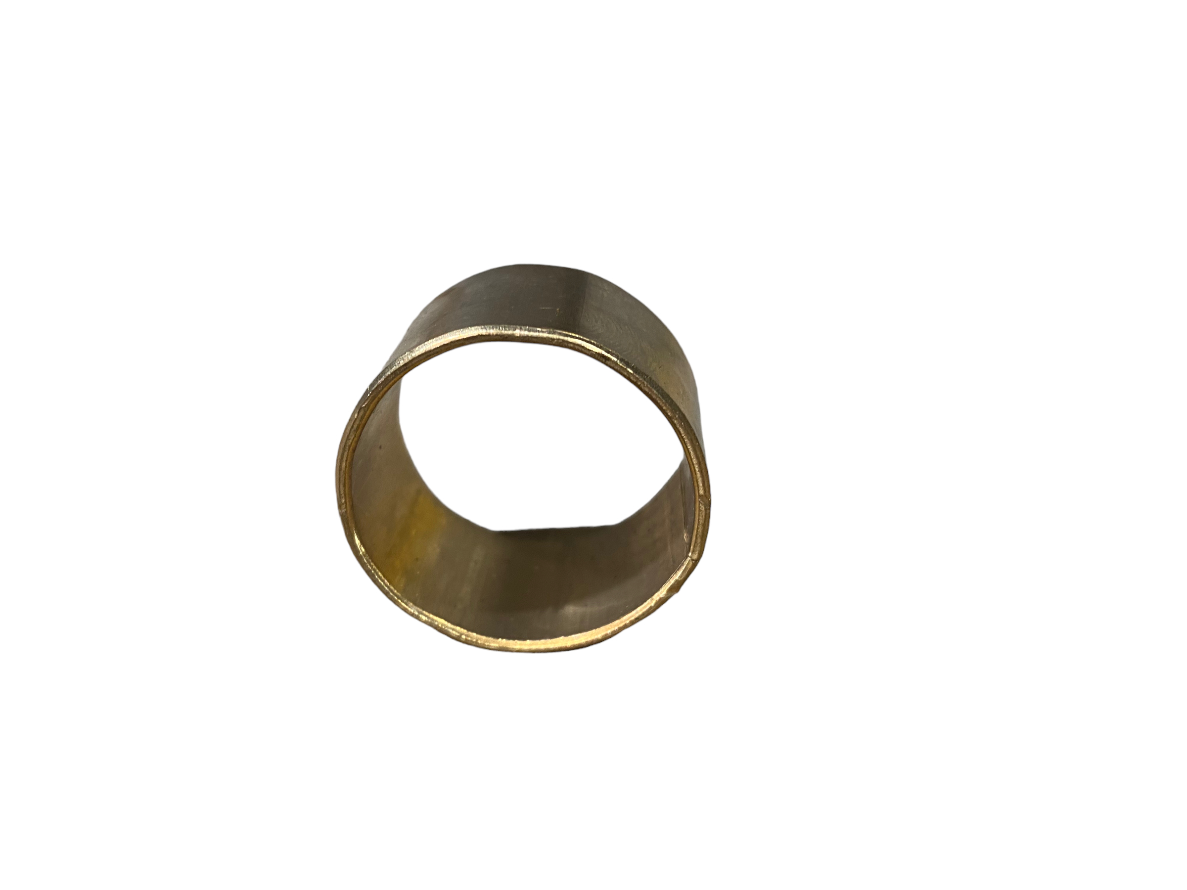Bus lagerflens vooras - Bush wielnaaf 3 - 006900230408300 /  0069-00-2304083 (25 mm)