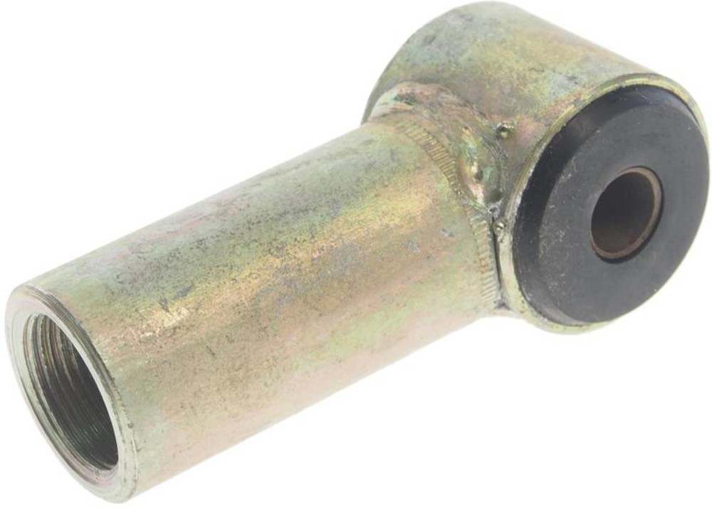 Stabilisatorstang verbindingsstuk - Doc018151681 1 - 396200-2906030-00