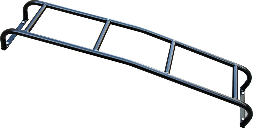RIF roofrack voor Buhanka inclusief trap - E3028a01517ccf1b1a112ecfd5ebb80b 1 - RIF452-dak1-3300