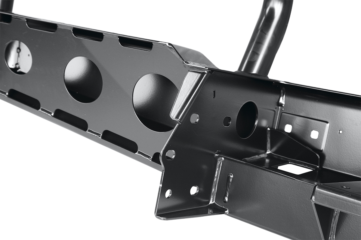 RIF voorbumper met koeienvanger, voor body lift met liefvoorbereiding - F52ee914b6446aef78c0a0ae0616785a - 452-12378