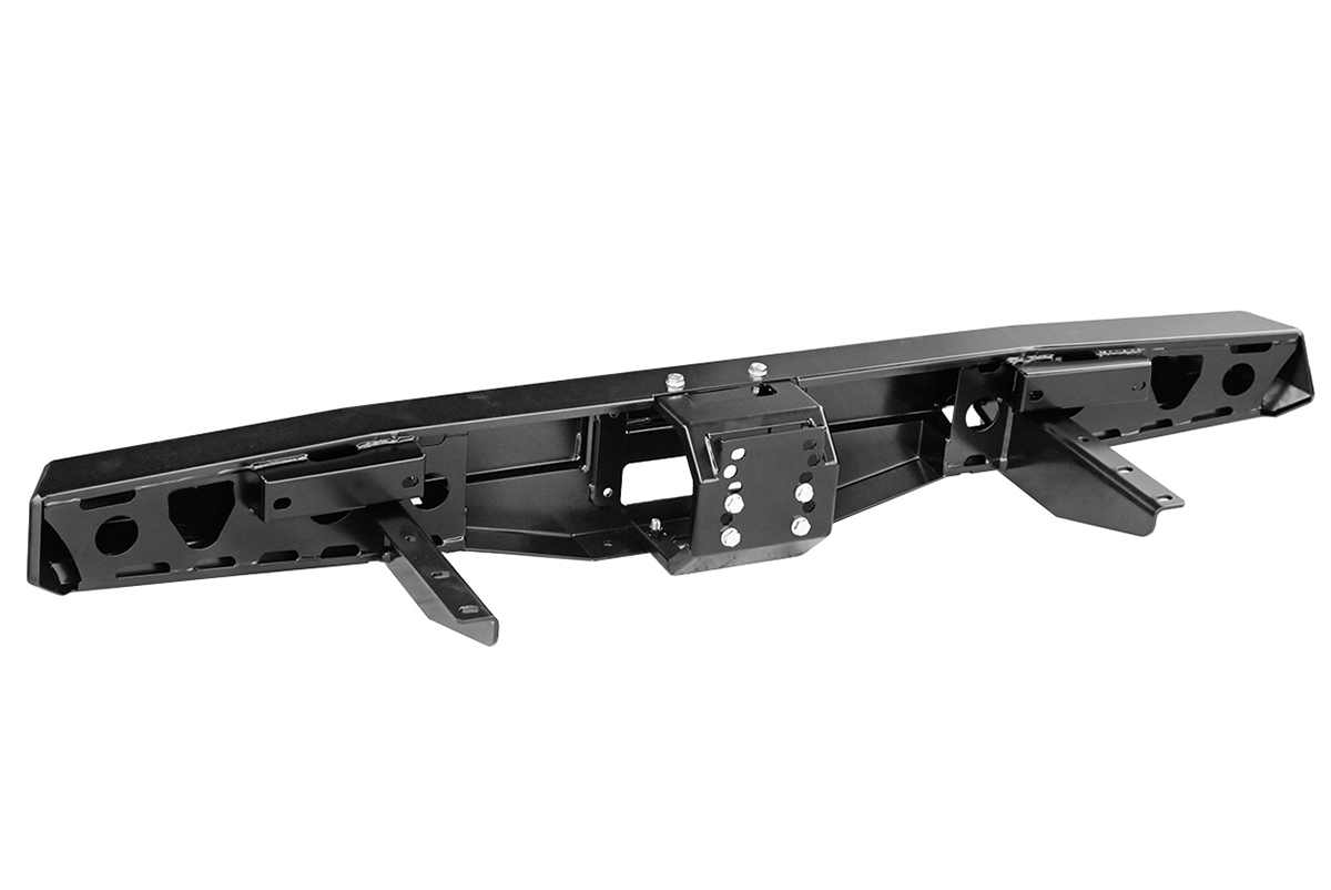 RIF achterbumper UAZ Buhanka met verlichting en trekhaak voorbereiding (non body lift) - Fba2e32a3a41d7b0f5e1af8928ba201c - RIF 452-21500