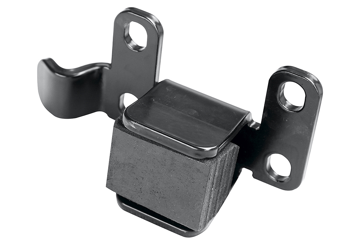 RIF reservewiel swing links - Fcd0e8471ba3dc316a548e2a661ac28b - RIFUAZ-80003