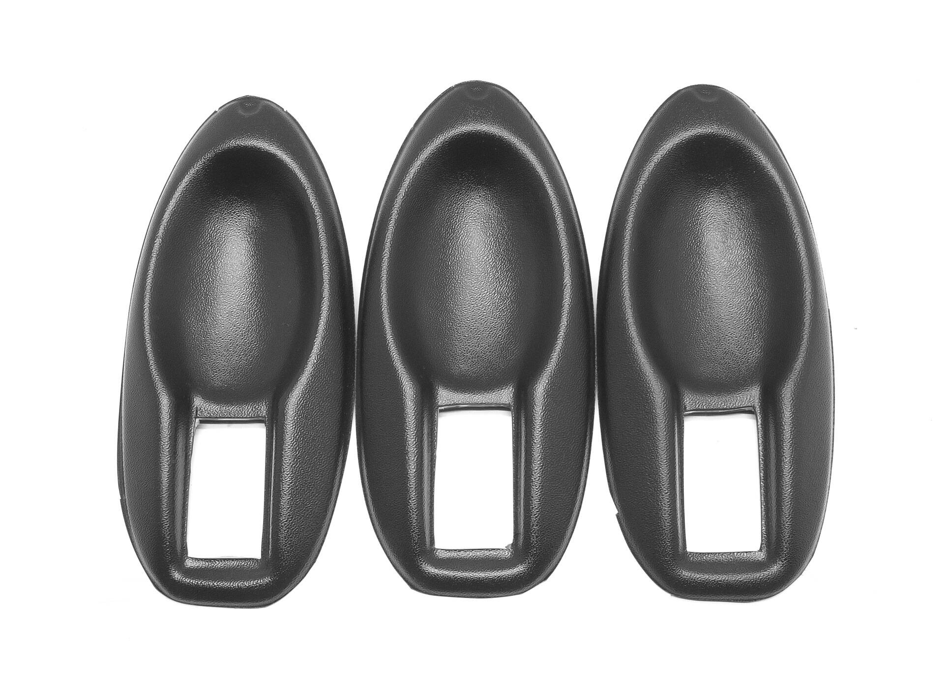 Handgreep schaal voor UAZ - Handgreep kussens 5 sets 551 inkoop - 7326846