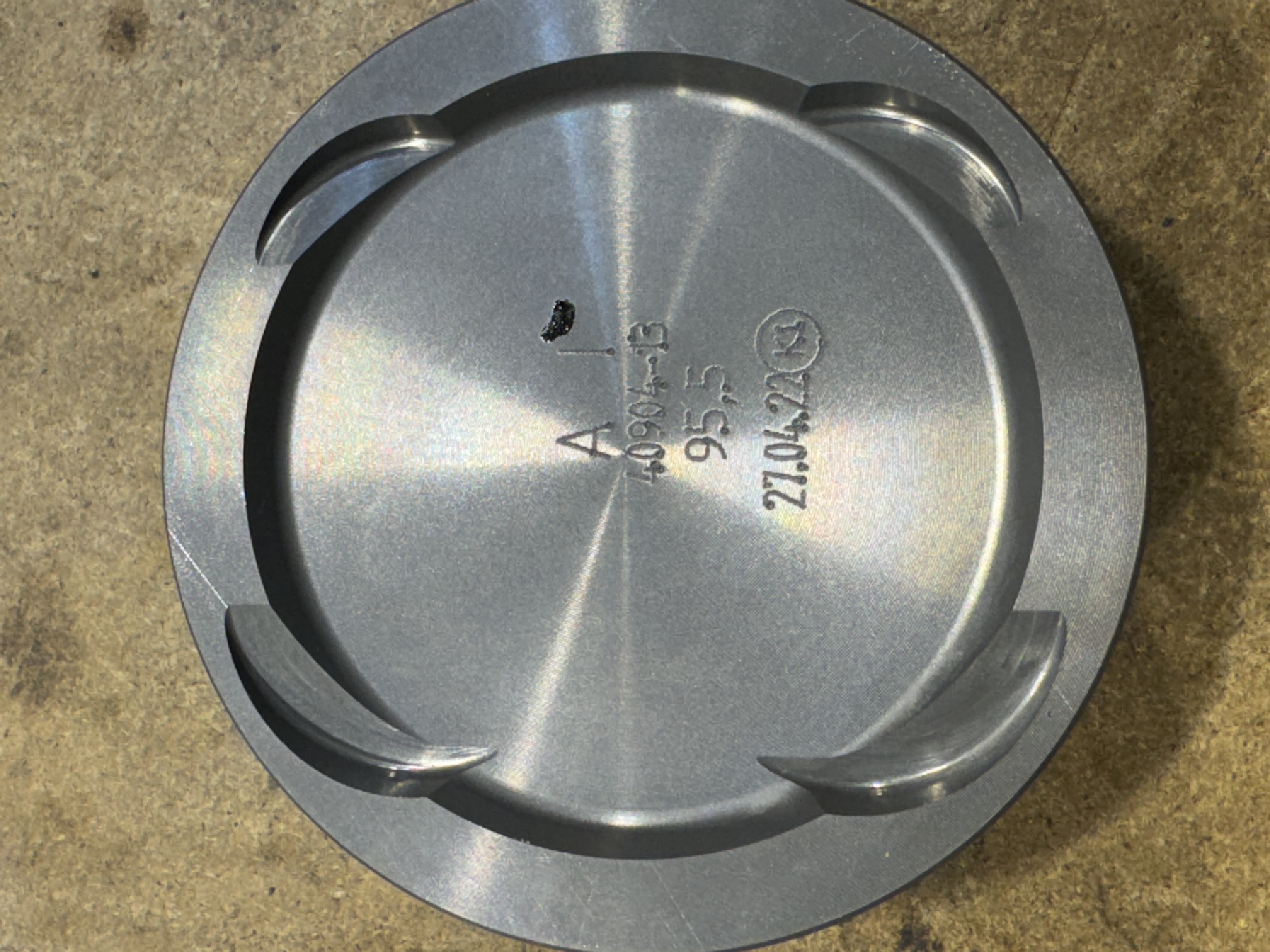Zuigerset 95.5mm klassieke UAZ - Img 0753 - 4090431004018-10