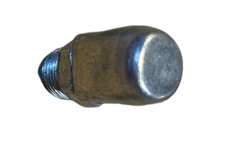 Ontluchtingsnippel voor as - L 2 nr 9 2 - 4975472547854