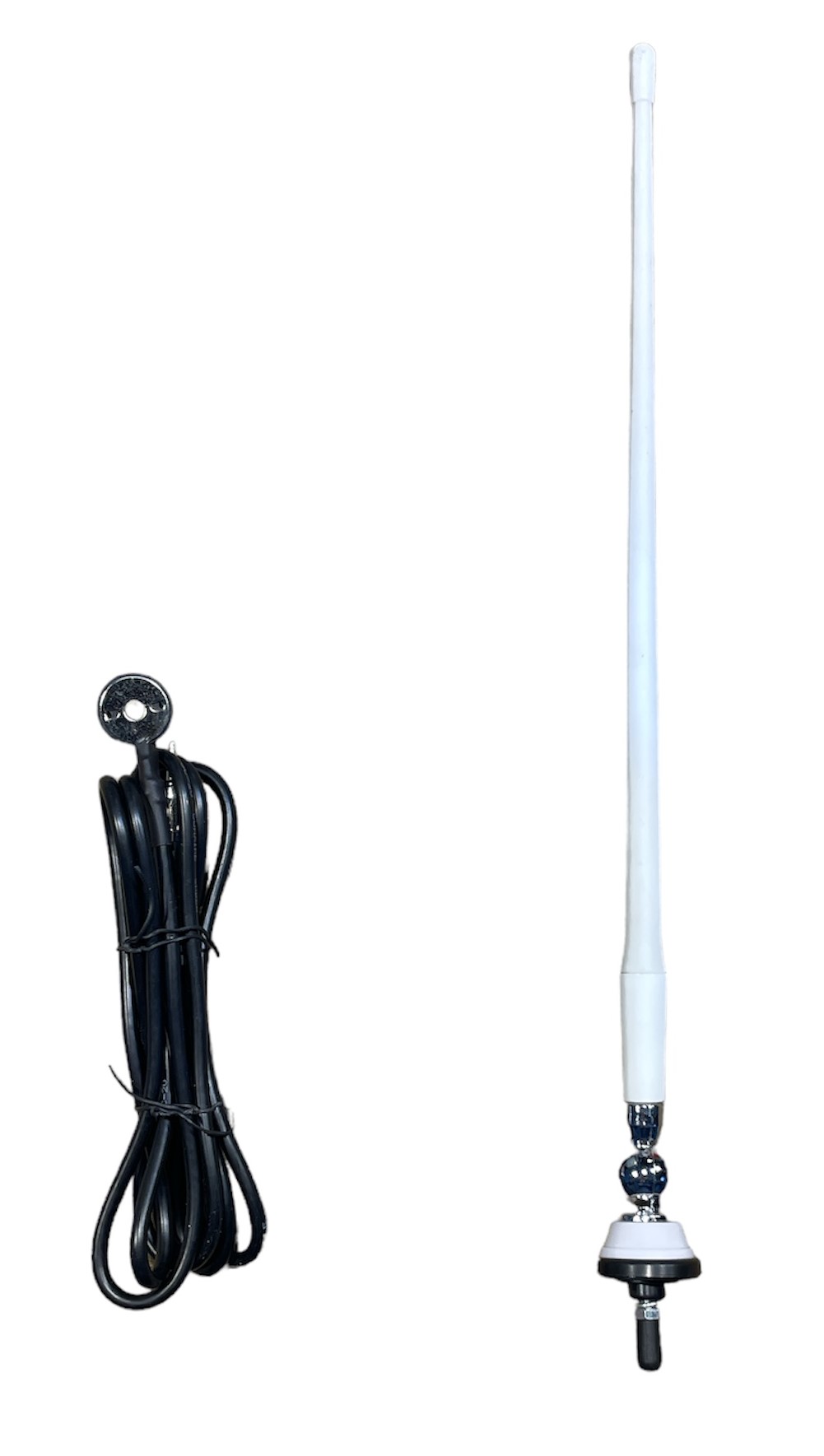 FM antenne - L 21506085 nr 1 1 - 21506085