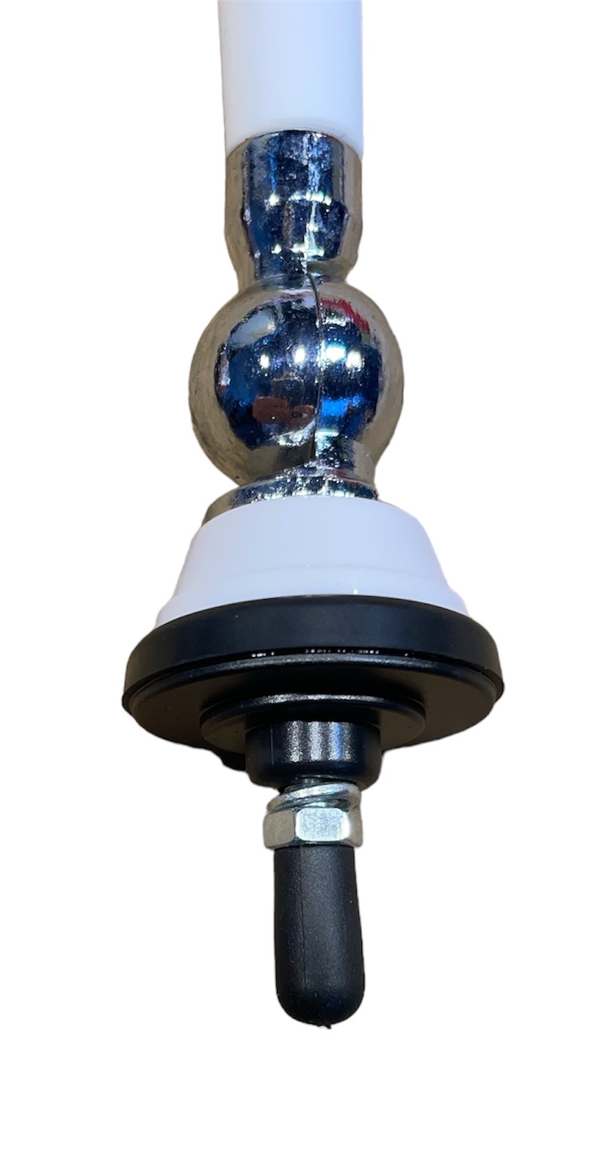 FM antenne - L 21506085 nr 1 2 - 21506085
