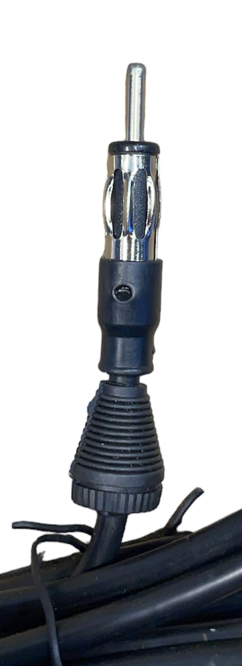 FM antenne - L 21506085 nr 1 6 - 21506085