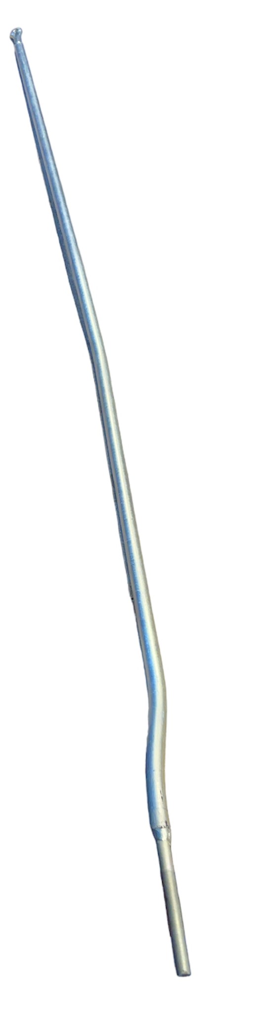 Schakelstand UAZ modern (5 speed) - L 220600170315500 nr 1 1 - 220600170315500
