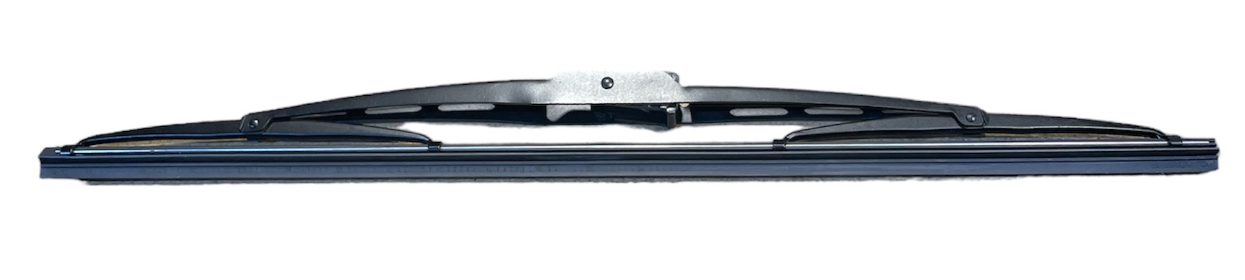 Scheibenwischerblatt pro St&uuml;ck modern UAZ Buhanka (pro Set) - L 315140 5205200 01 nr 3 1  - 315140-5205200-01