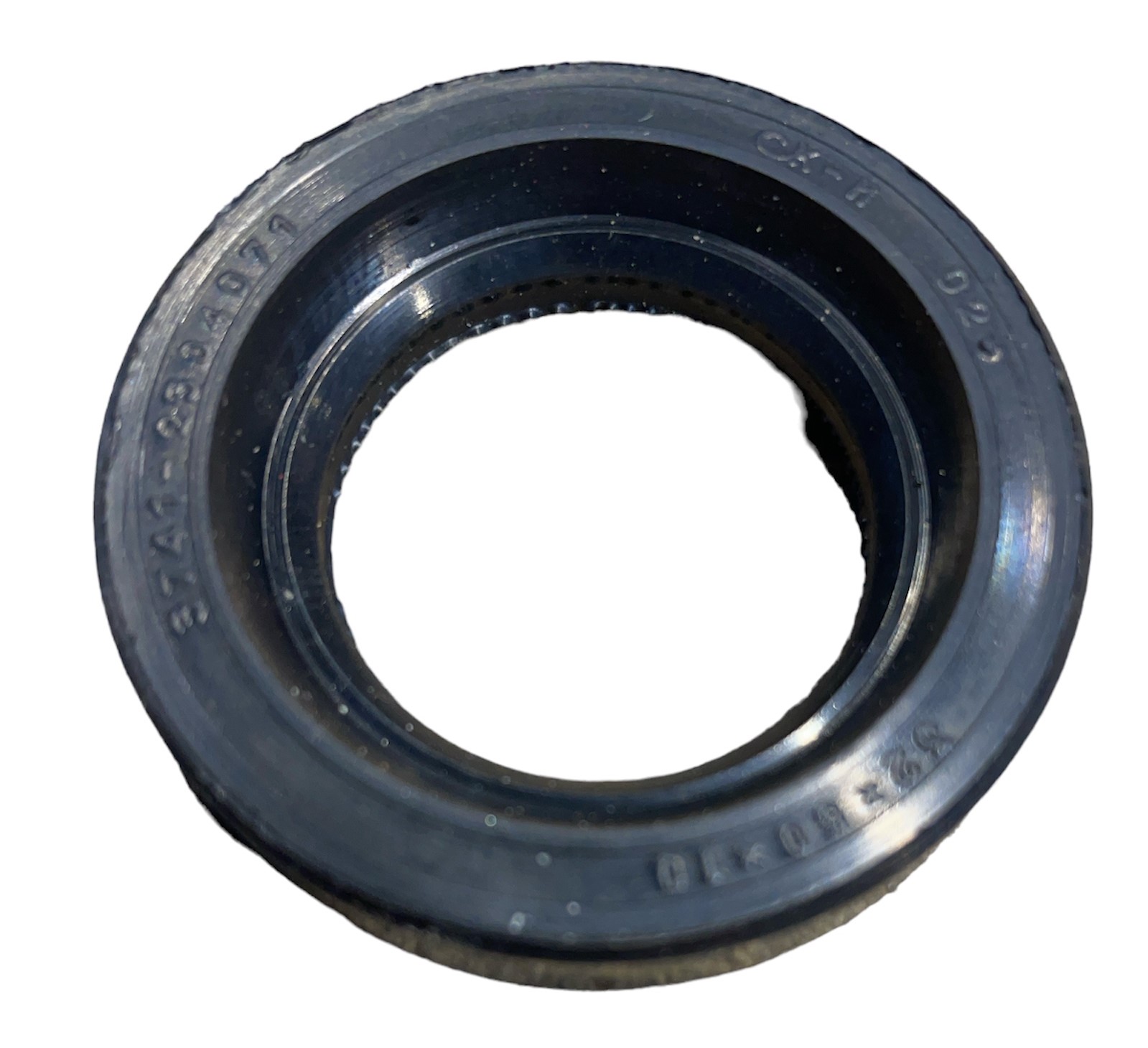 Oliekeerring fusee - L 3741 2304071 nr 5 1 1 - 3741-2304071