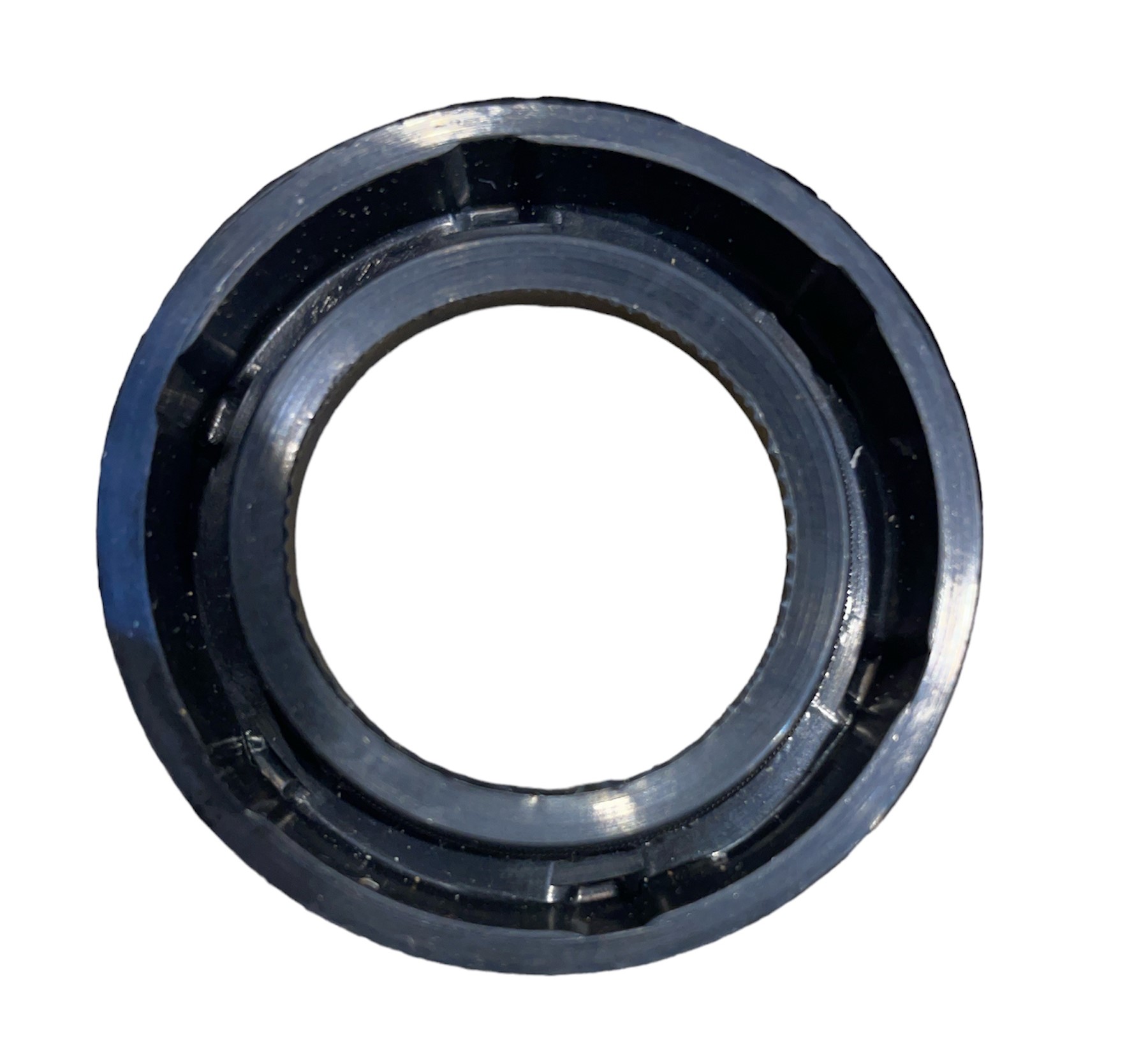 Oliekeerring fusee - L 3741 2304071 nr 5 2 - 3741-2304071