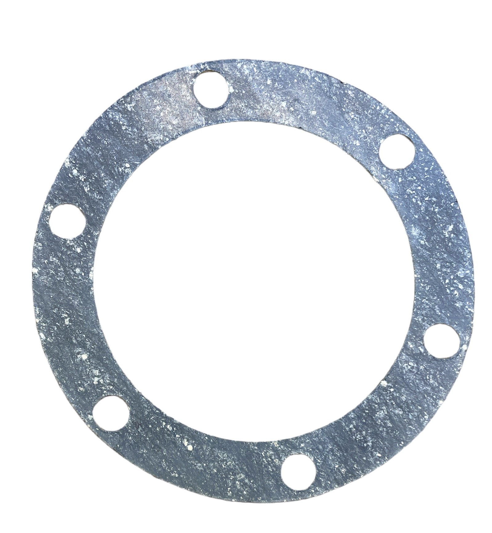Fusee pakking vooras - L 69 2304084 nr 10 1 - 69 2304084
