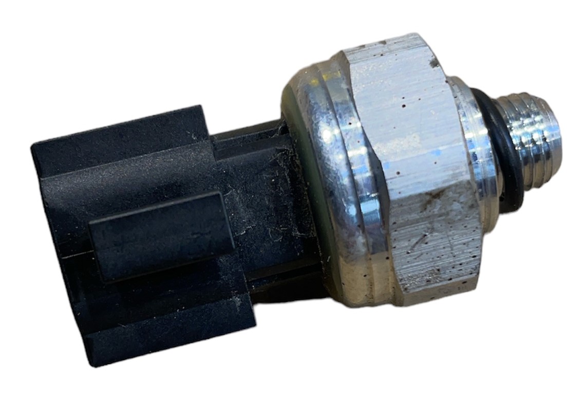 Airco druksensor - L v38 73 0027 nr 1 1  -  v38-73-0027
