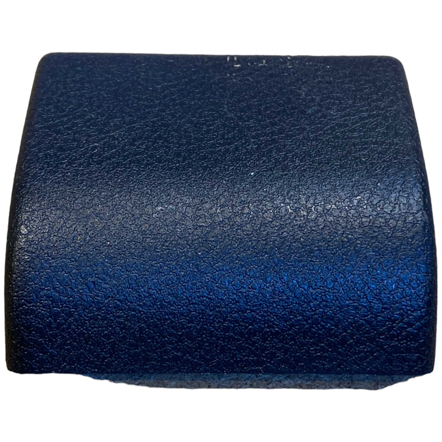 Scharnierbeschermer Patriot achterzijde - M 1x 3163 6820104 2 1 - 3163-6820104