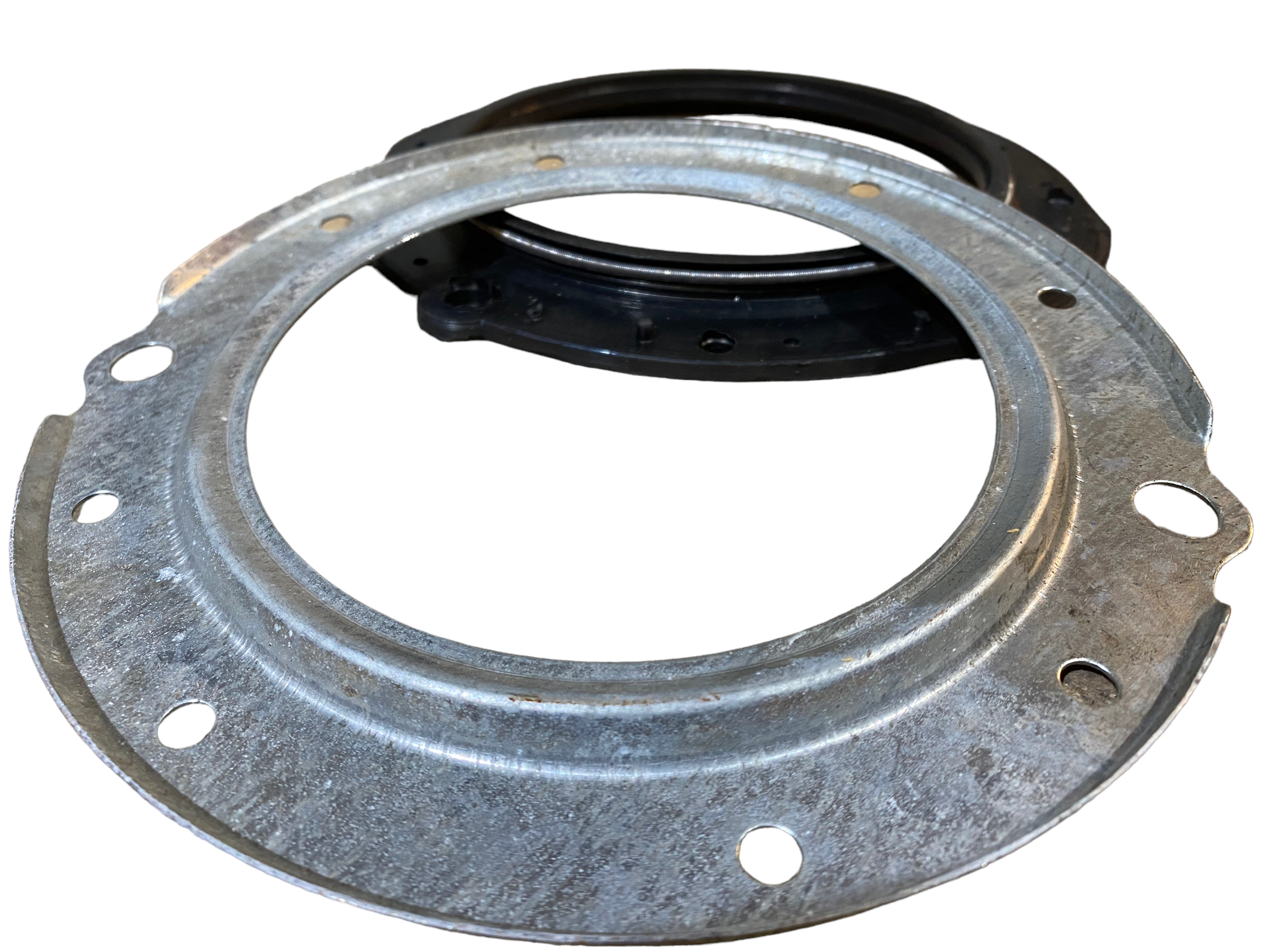 Fuseeringen (1 rubber ring en 1 metalen ring) - Photoroom 000 20230921 161431 1 - 4058058434508