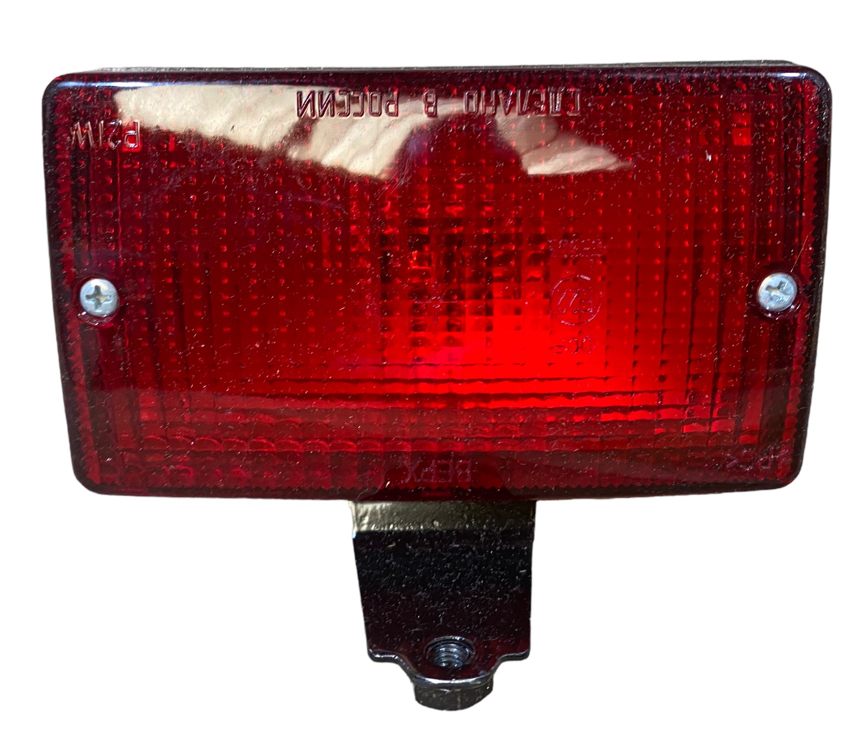 Mistachterlicht UAZ - Photoroom 000 20230925 103227 - 396200-3716010-01
