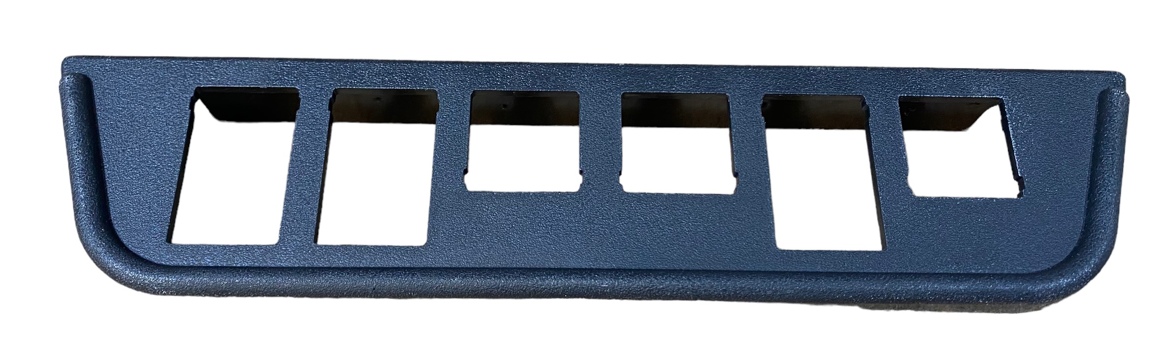 Schakelaar body / dashboard uitbreiding - Photoroom 000 20230925 122402 1 - 315100-5325384-00