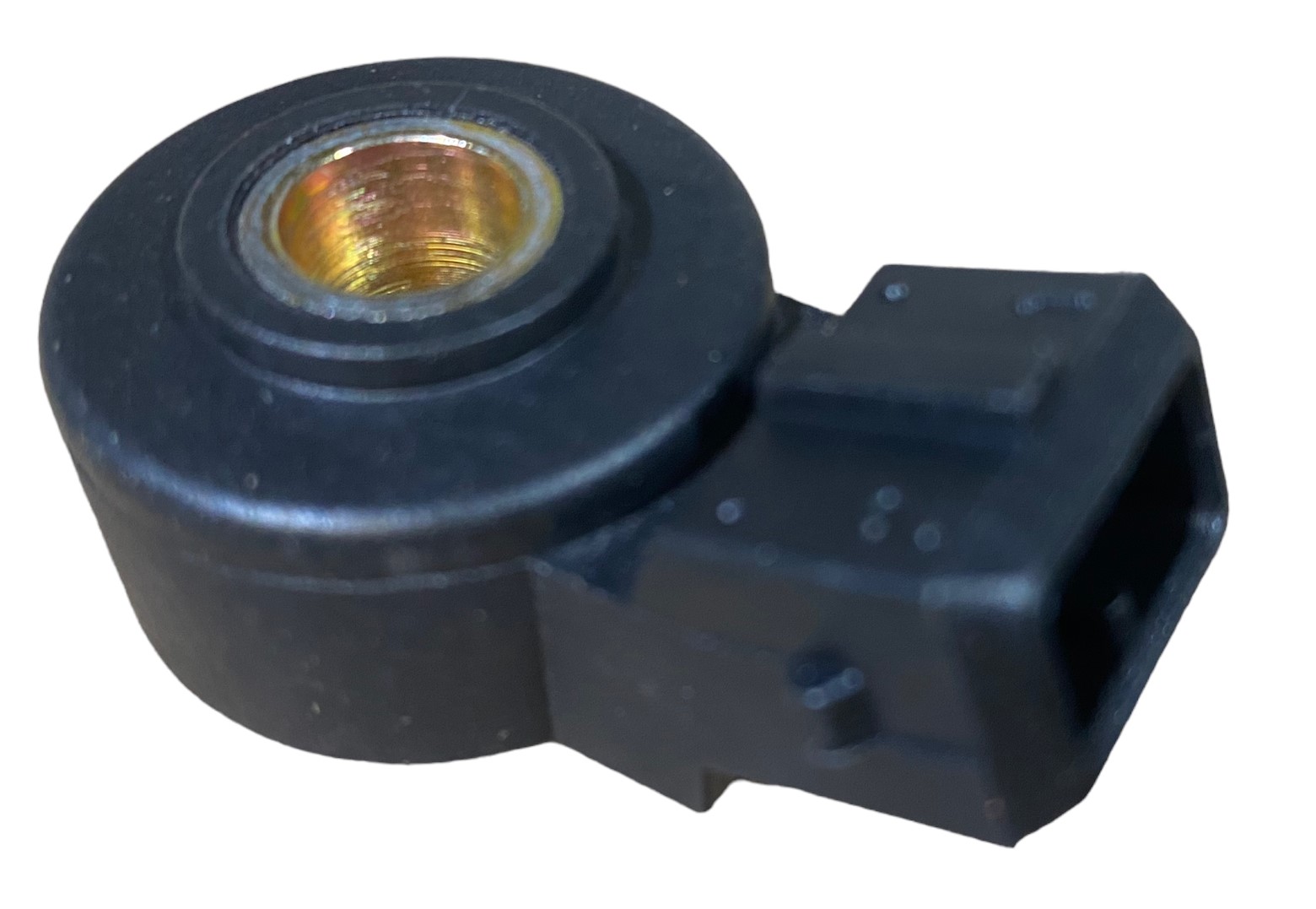 Klopfsensor / Klopfsensor - Photoroom 000 20230926 194441 - 18.3855 (406.3855000)