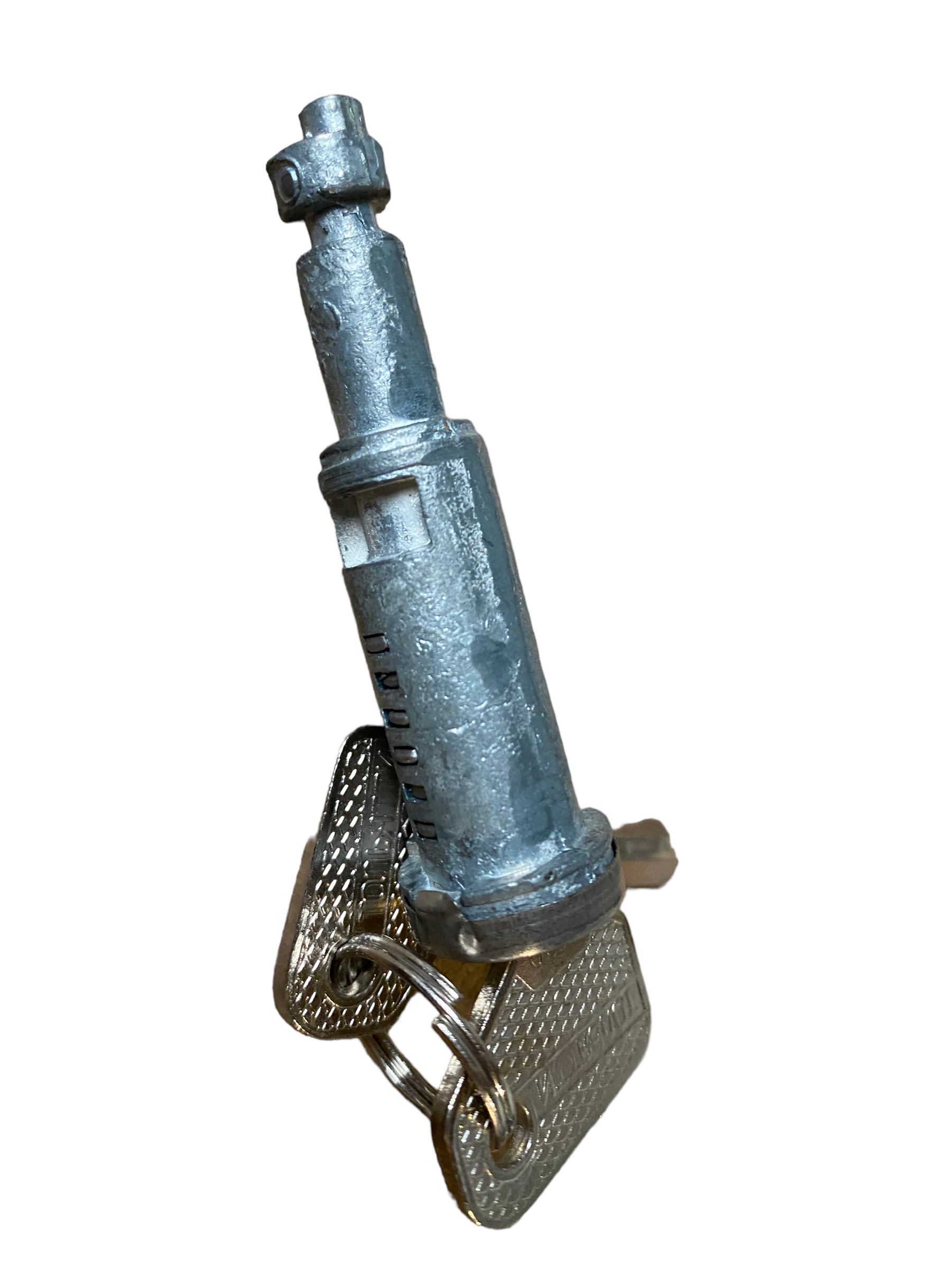 Cilinder slot achterdeur Buhanka 452 - Photoroom 000 20230927 130213 - 305606160