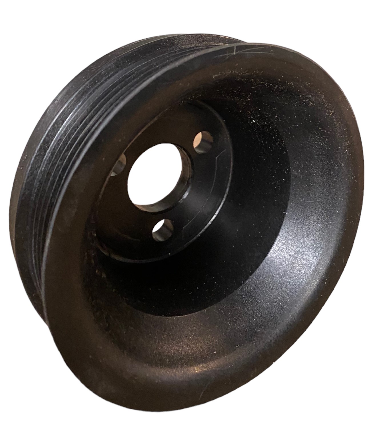 Pully waterpomp - Photoroom 000 20230927 133215 - 406-1308025-01