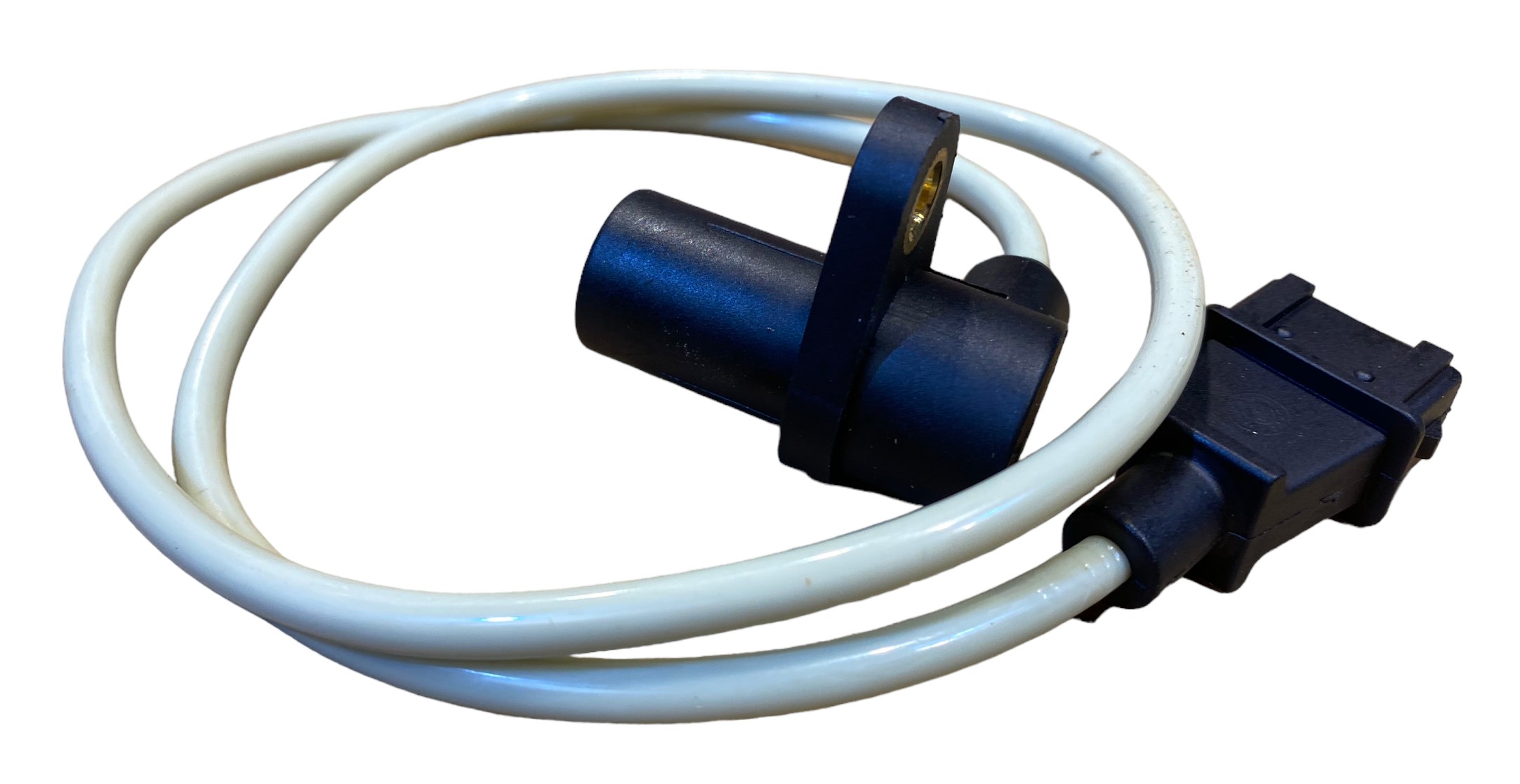 Crankshaft position sensor - Photoroom 000 20231004 122918 - 406-3847060-01