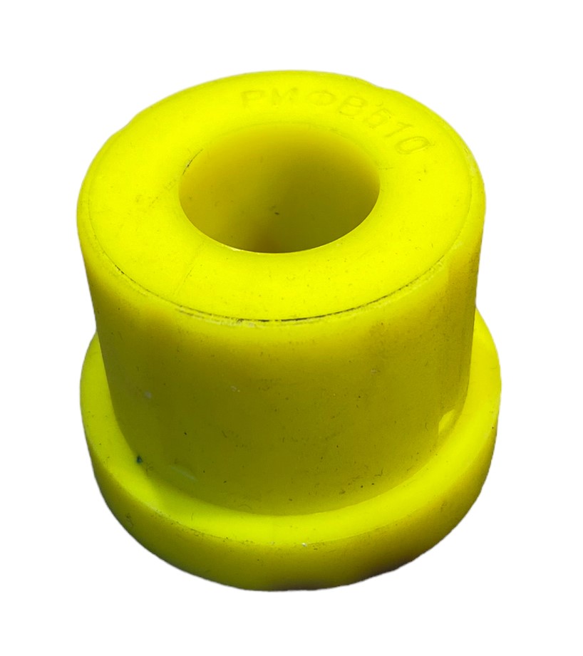 Rubber voor standaard paraboolveren - Photoroom 000 20231004 191627 - 95415